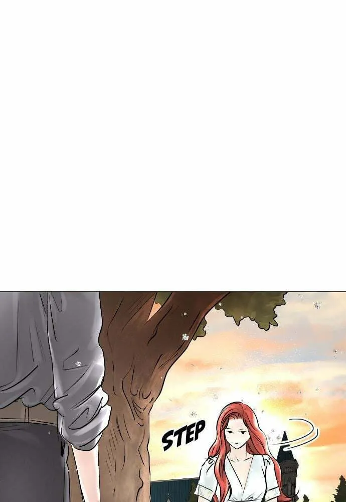 Read Happily Ever Afterwards chapter 37 image 12 on Lezhin