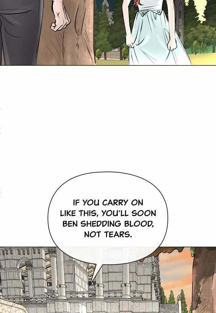 Read Happily Ever Afterwards chapter 37 image 13 on Lezhin