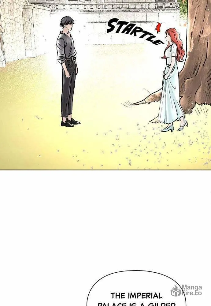 Read Happily Ever Afterwards chapter 37 image 14 on Lezhin