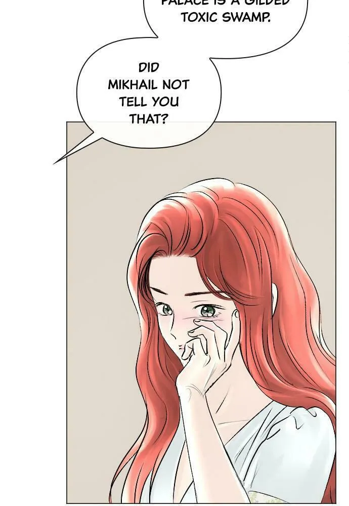 Read Happily Ever Afterwards chapter 37 image 15 on Lezhin