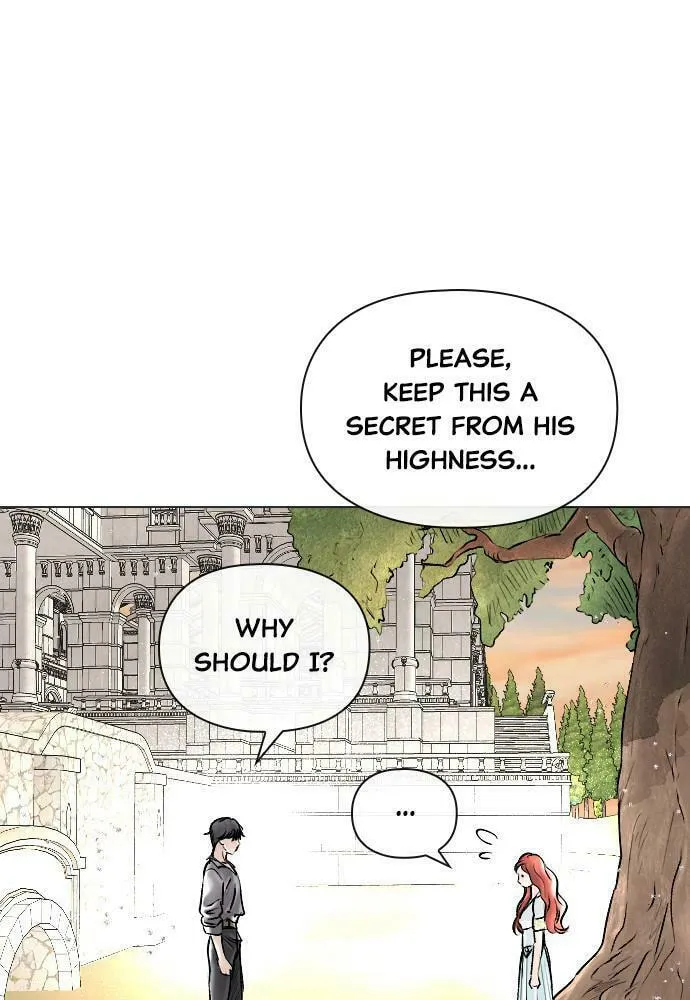 Read Happily Ever Afterwards chapter 37 image 16 on Lezhin