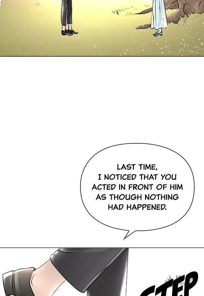Read Happily Ever Afterwards chapter 37 image 17 on Lezhin