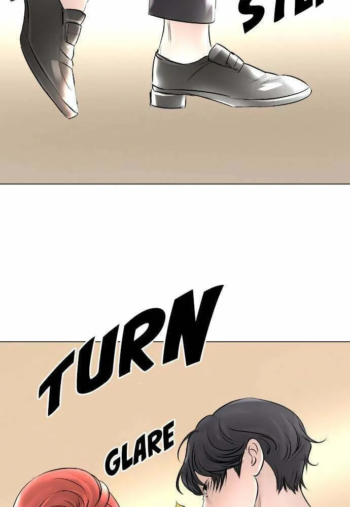 Read Happily Ever Afterwards chapter 37 image 18 on Lezhin