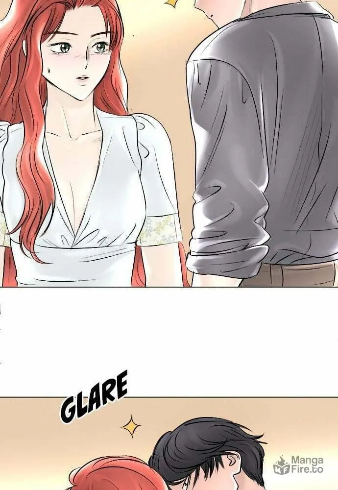 Read Happily Ever Afterwards chapter 37 image 19 on Lezhin
