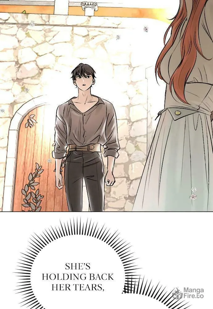 Read Happily Ever Afterwards chapter 37 image 2 on Lezhin