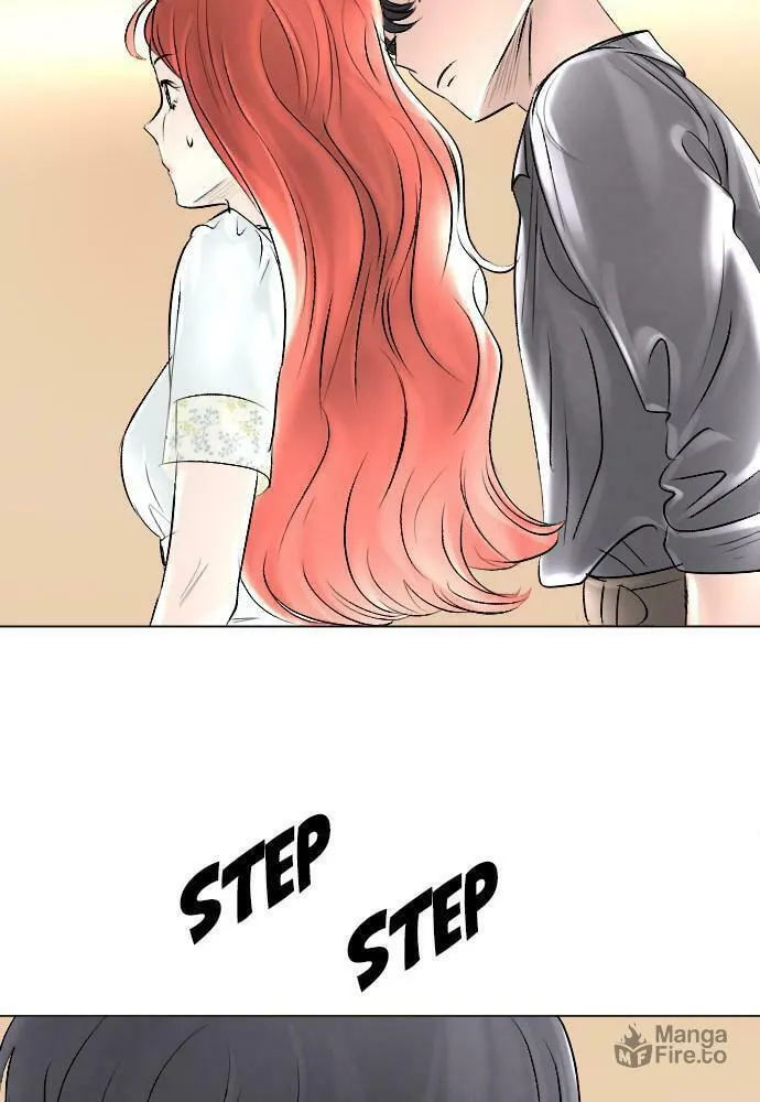 Read Happily Ever Afterwards chapter 37 image 20 on Lezhin
