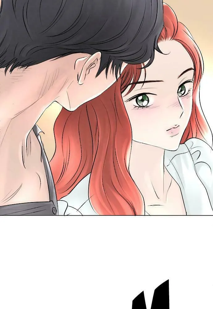Read Happily Ever Afterwards chapter 37 image 21 on Lezhin