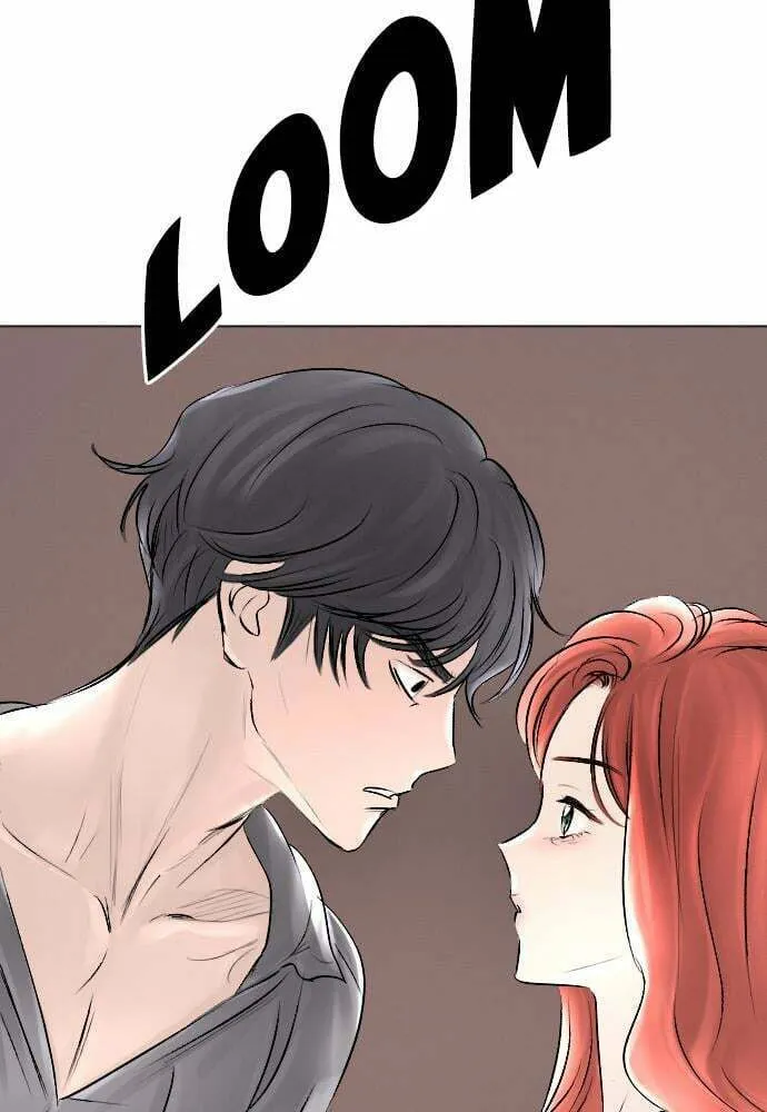 Read Happily Ever Afterwards chapter 37 image 22 on Lezhin