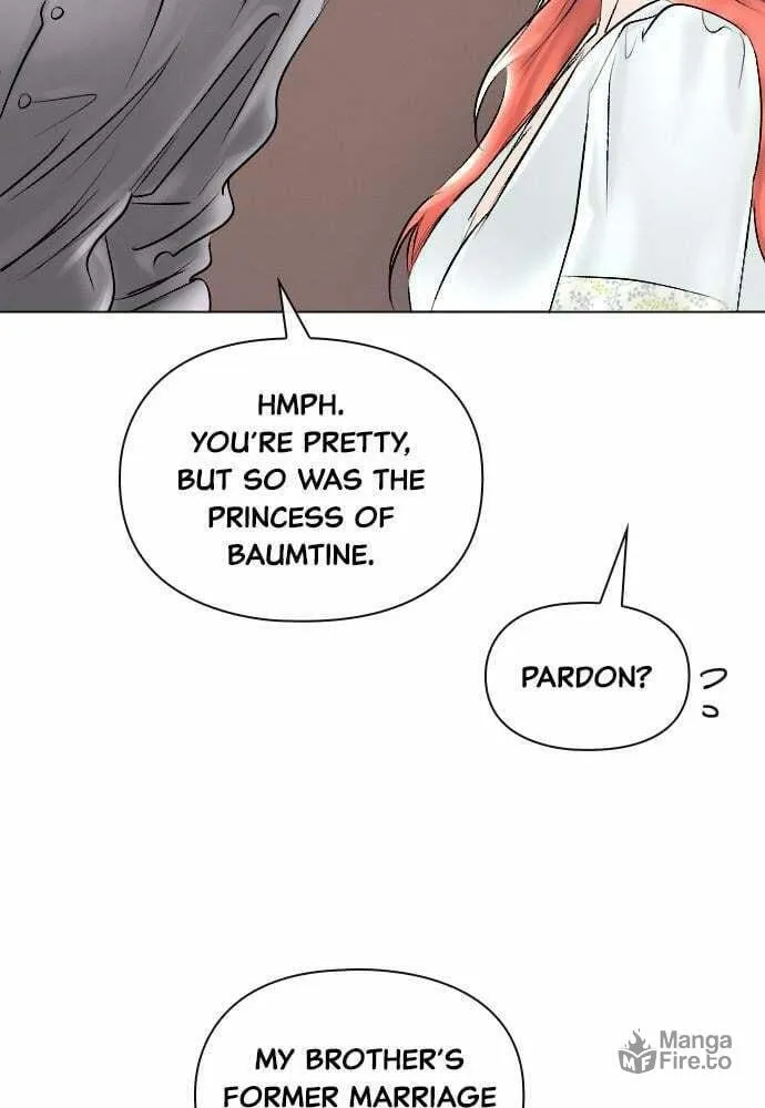 Read Happily Ever Afterwards chapter 37 image 23 on Lezhin