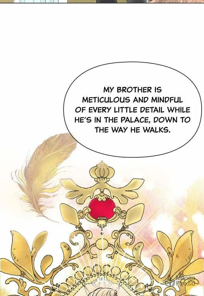 Read Happily Ever Afterwards chapter 37 image 26 on Lezhin