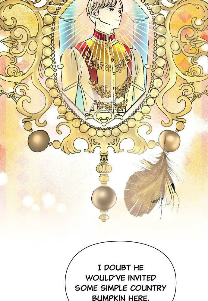 Read Happily Ever Afterwards chapter 37 image 27 on Lezhin