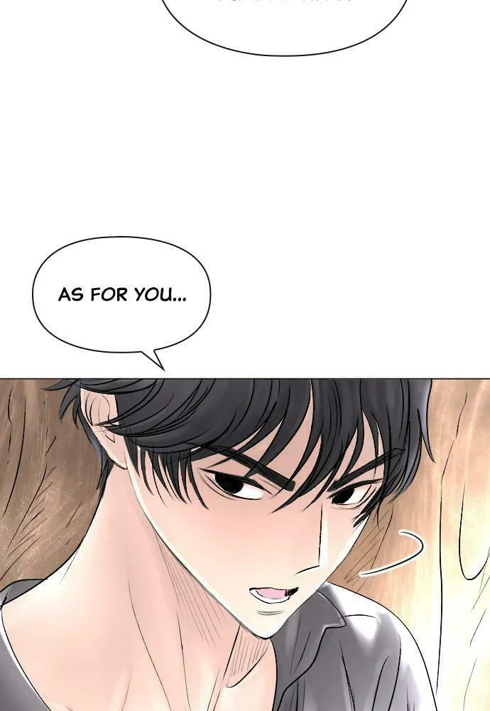 Read Happily Ever Afterwards chapter 37 image 28 on Lezhin