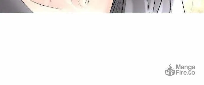 Read Happily Ever Afterwards chapter 37 image 29 on Lezhin