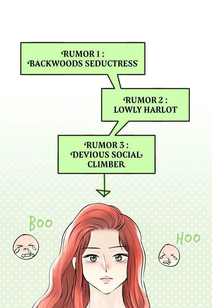 Read Happily Ever Afterwards chapter 37 image 30 on Lezhin