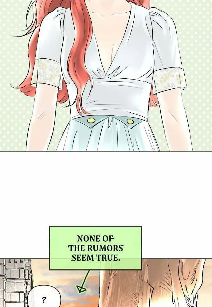 Read Happily Ever Afterwards chapter 37 image 31 on Lezhin