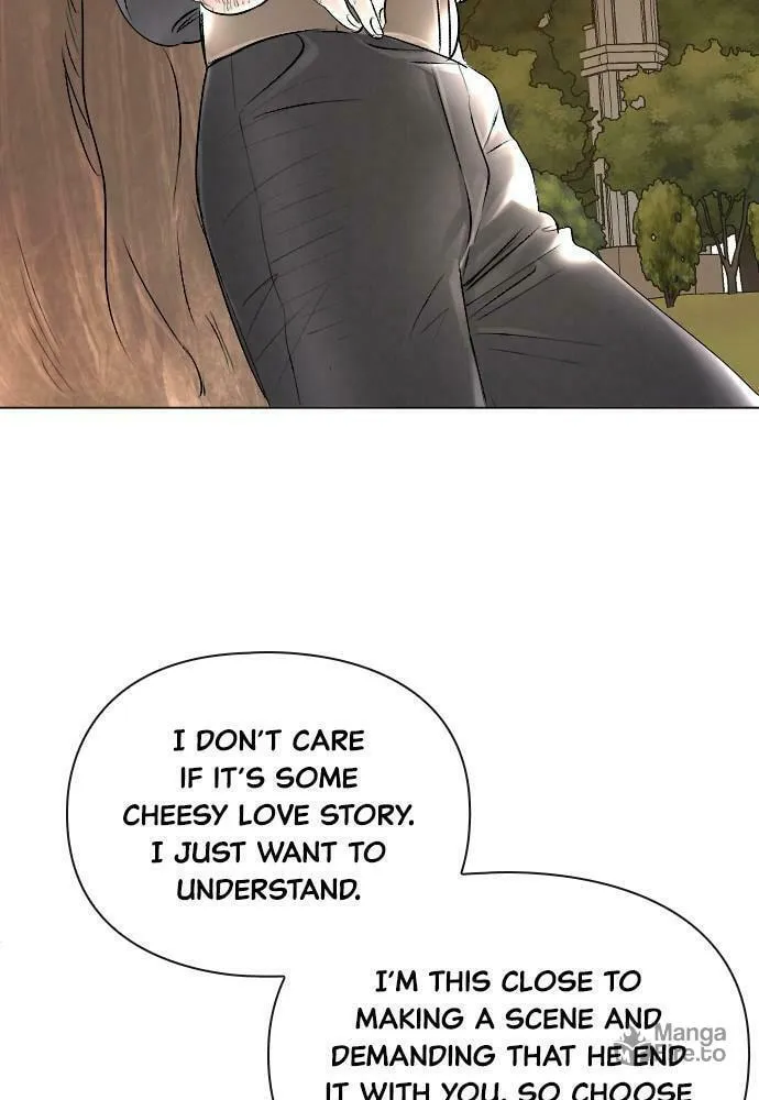 Read Happily Ever Afterwards chapter 37 image 34 on Lezhin