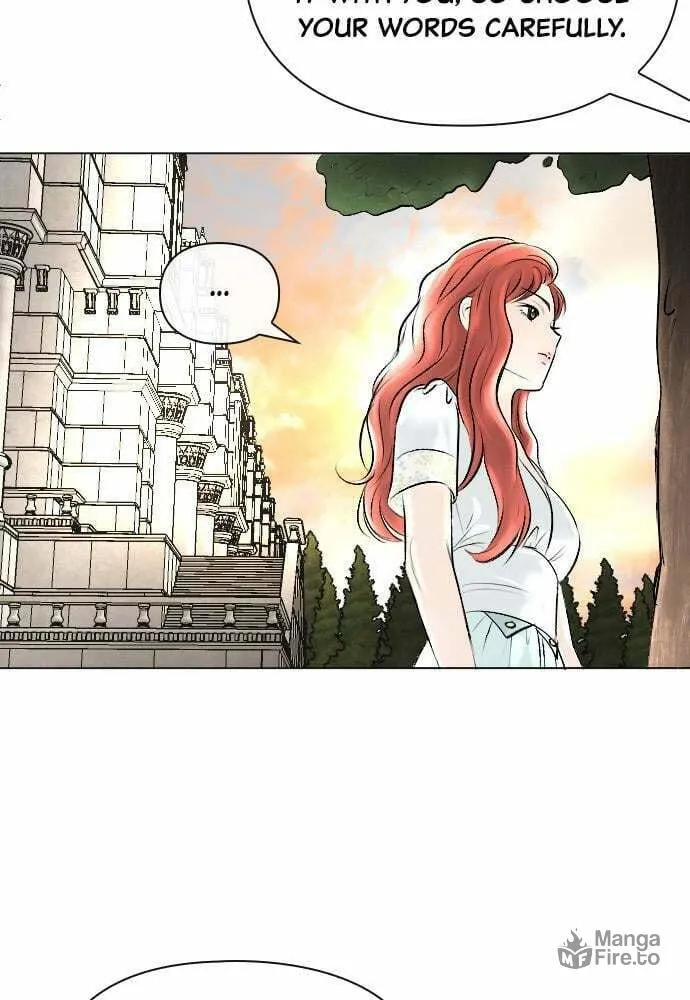 Read Happily Ever Afterwards chapter 37 image 35 on Lezhin