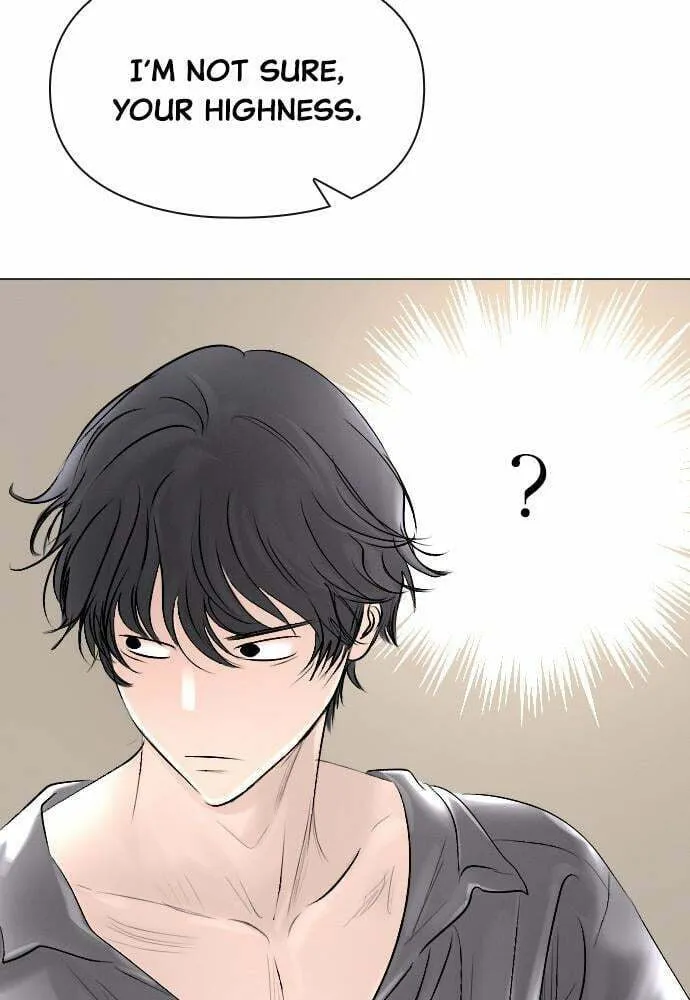Read Happily Ever Afterwards chapter 37 image 36 on Lezhin