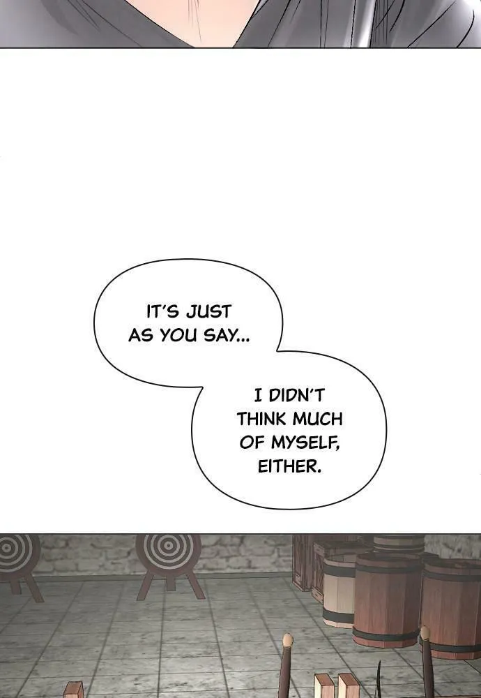 Read Happily Ever Afterwards chapter 37 image 37 on Lezhin