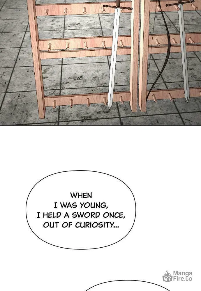 Read Happily Ever Afterwards chapter 37 image 38 on Lezhin