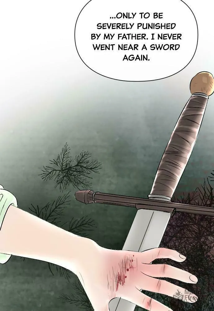 Read Happily Ever Afterwards chapter 37 image 39 on Lezhin