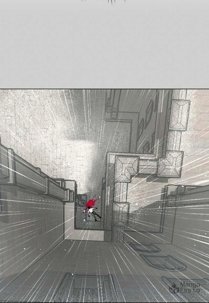 Read Happily Ever Afterwards chapter 37 image 4 on Lezhin