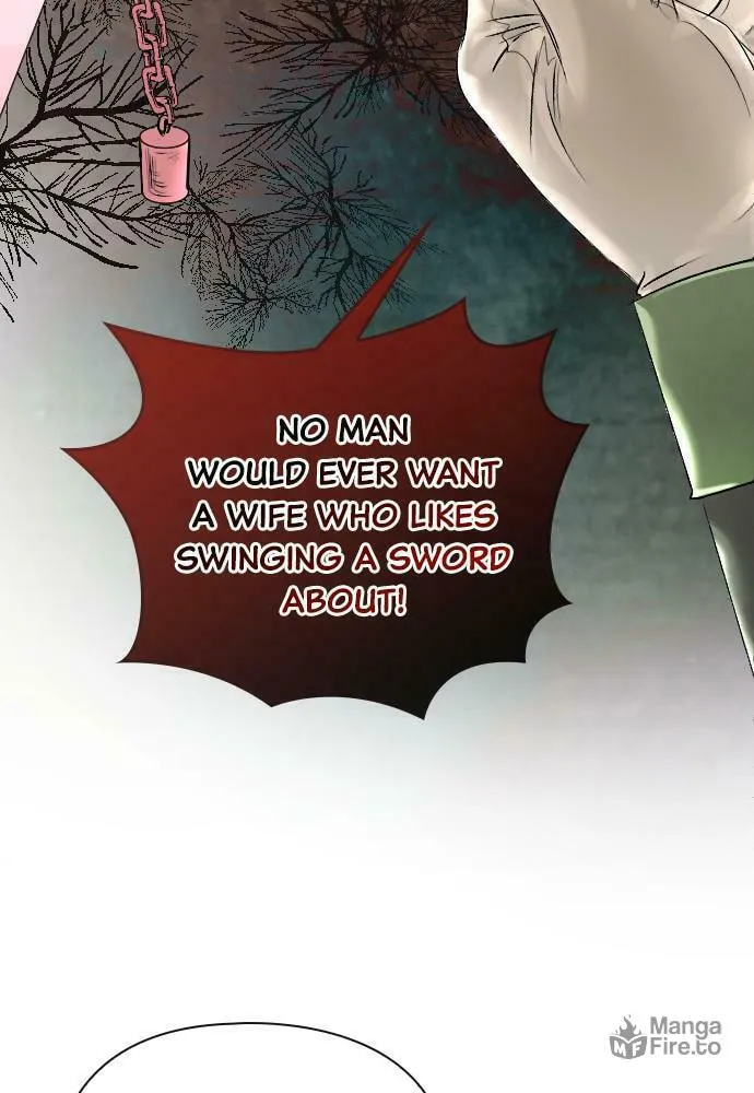 Read Happily Ever Afterwards chapter 37 image 41 on Lezhin