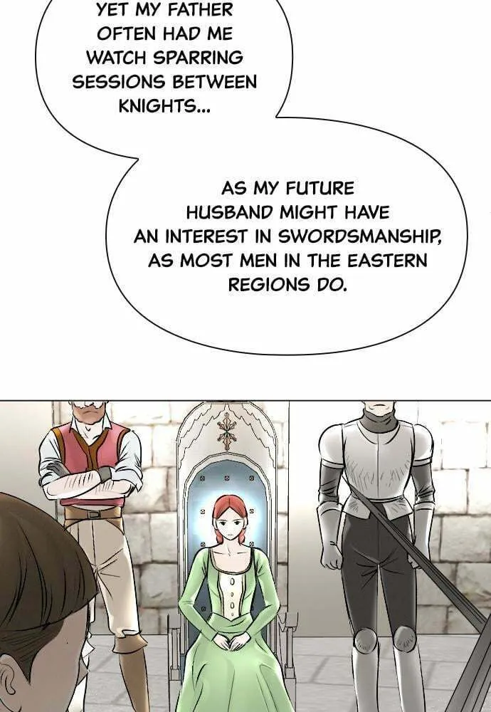 Read Happily Ever Afterwards chapter 37 image 42 on Lezhin