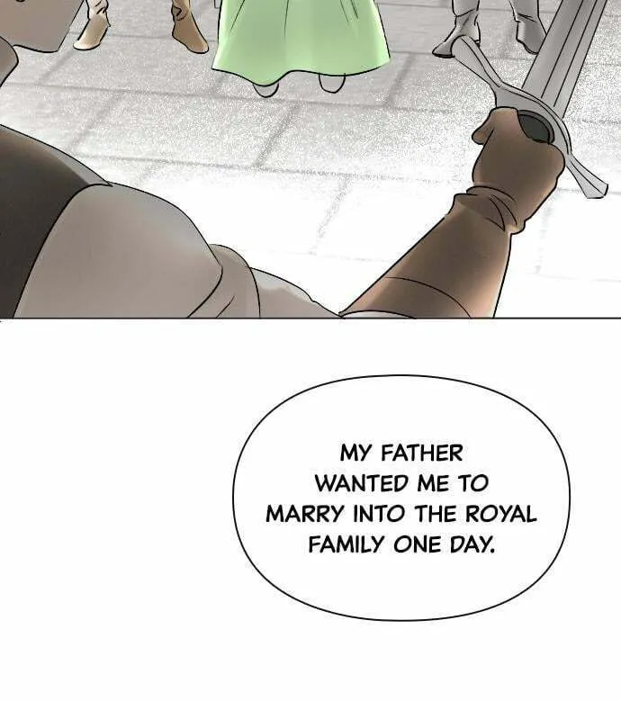 Read Happily Ever Afterwards chapter 37 image 43 on Lezhin
