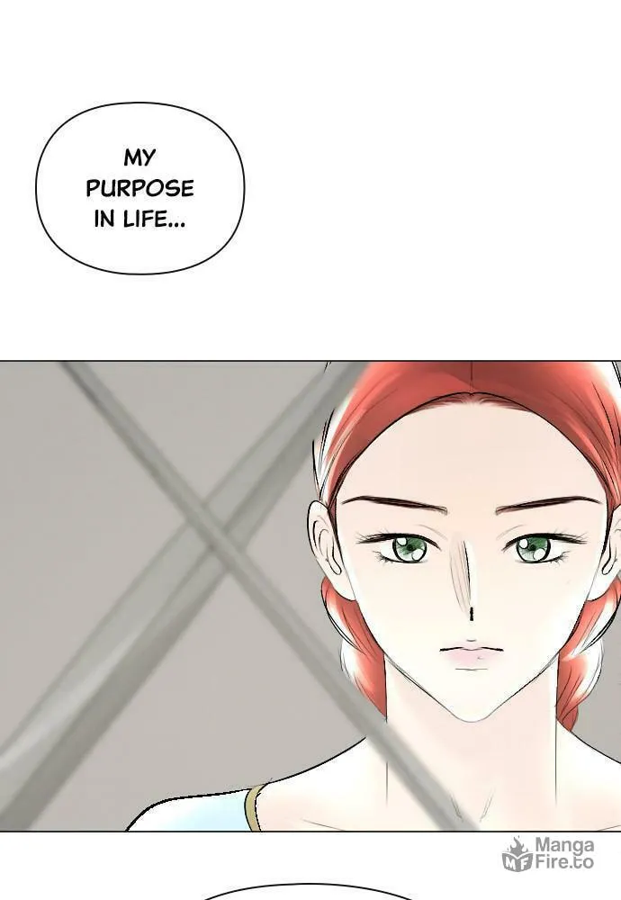 Read Happily Ever Afterwards chapter 37 image 44 on Lezhin