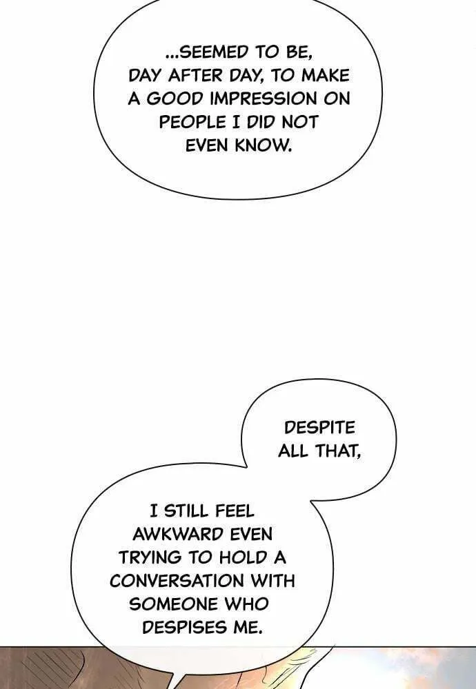 Read Happily Ever Afterwards chapter 37 image 45 on Lezhin
