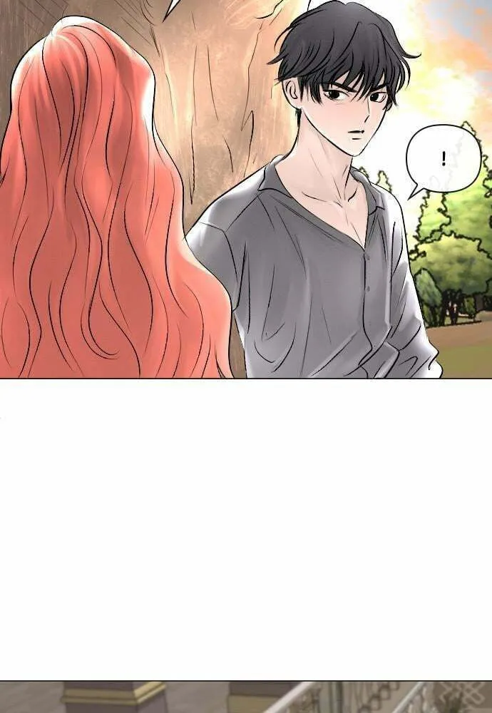 Read Happily Ever Afterwards chapter 37 image 46 on Lezhin