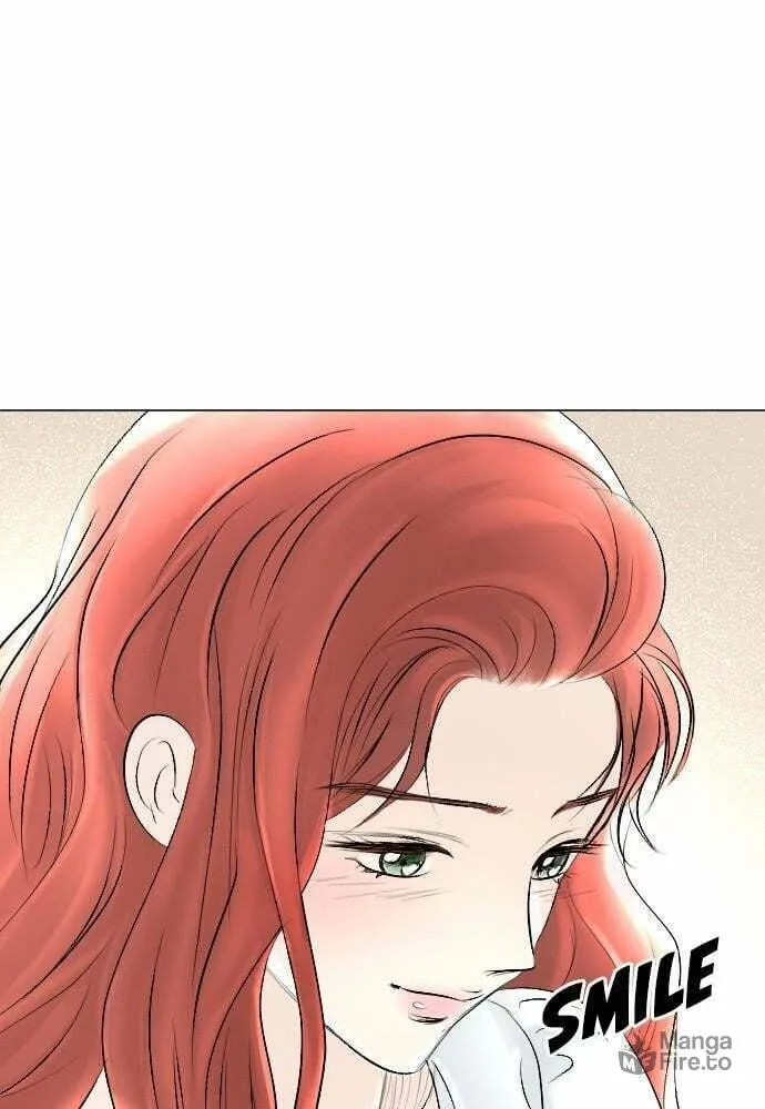 Read Happily Ever Afterwards chapter 37 image 50 on Lezhin