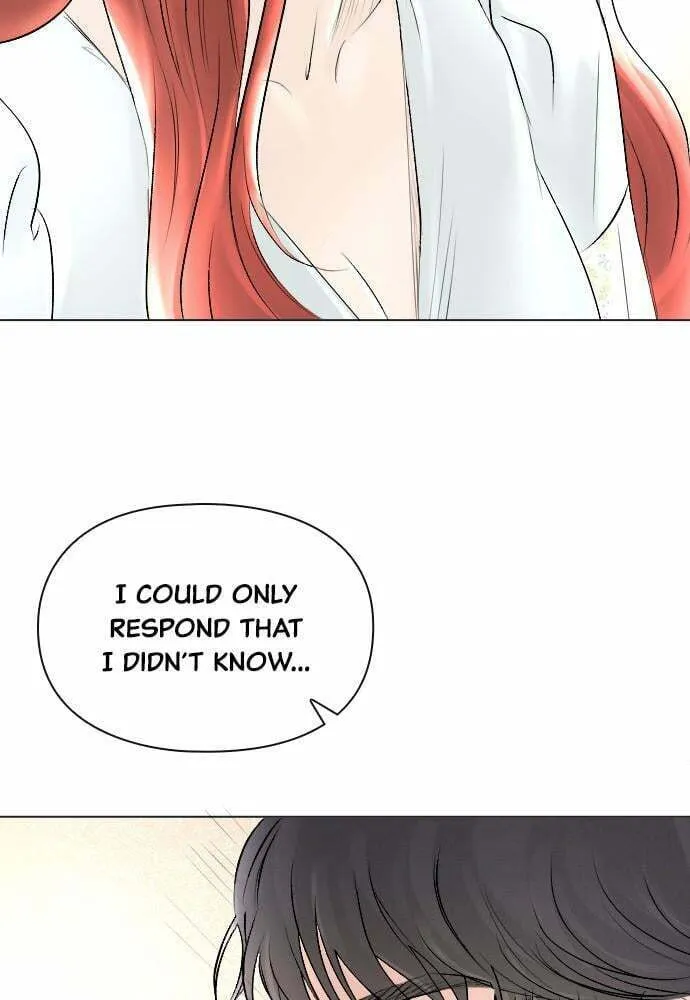 Read Happily Ever Afterwards chapter 37 image 51 on Lezhin