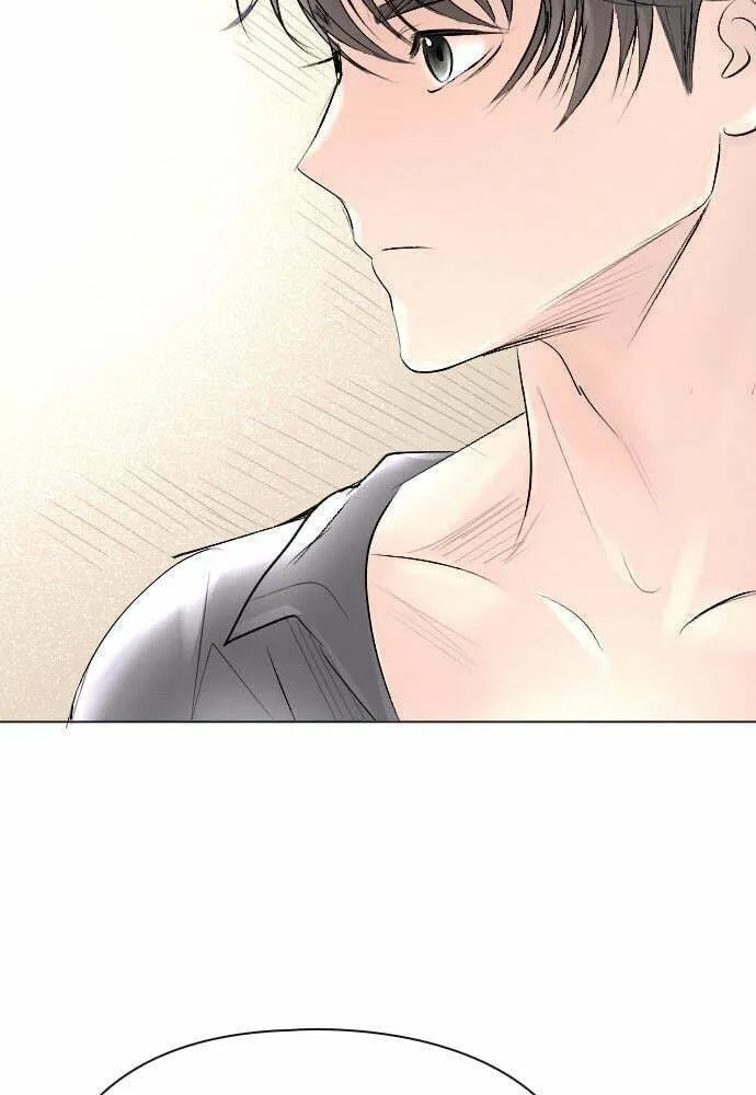 Read Happily Ever Afterwards chapter 37 image 52 on Lezhin