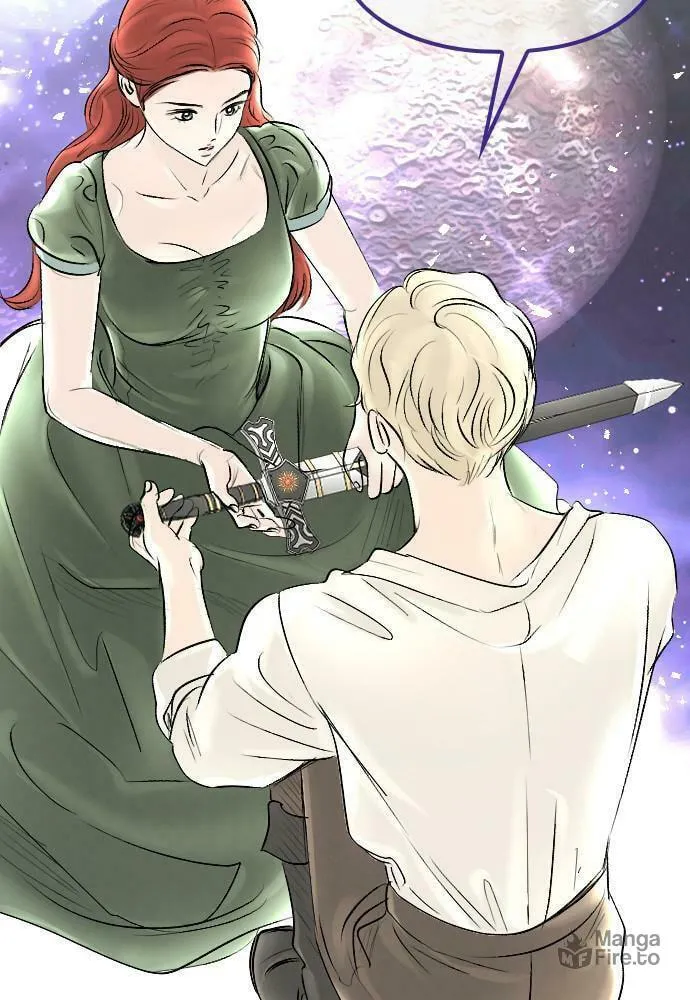 Read Happily Ever Afterwards chapter 37 image 54 on Lezhin