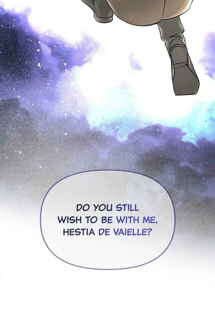 Read Happily Ever Afterwards chapter 37 image 55 on Lezhin