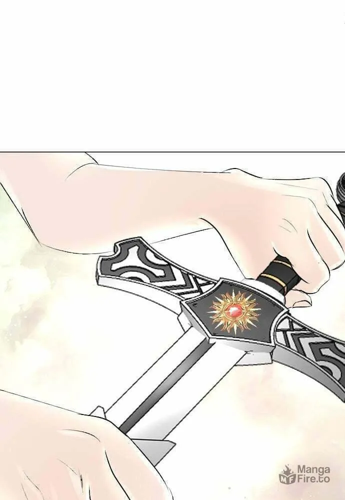 Read Happily Ever Afterwards chapter 37 image 56 on Lezhin