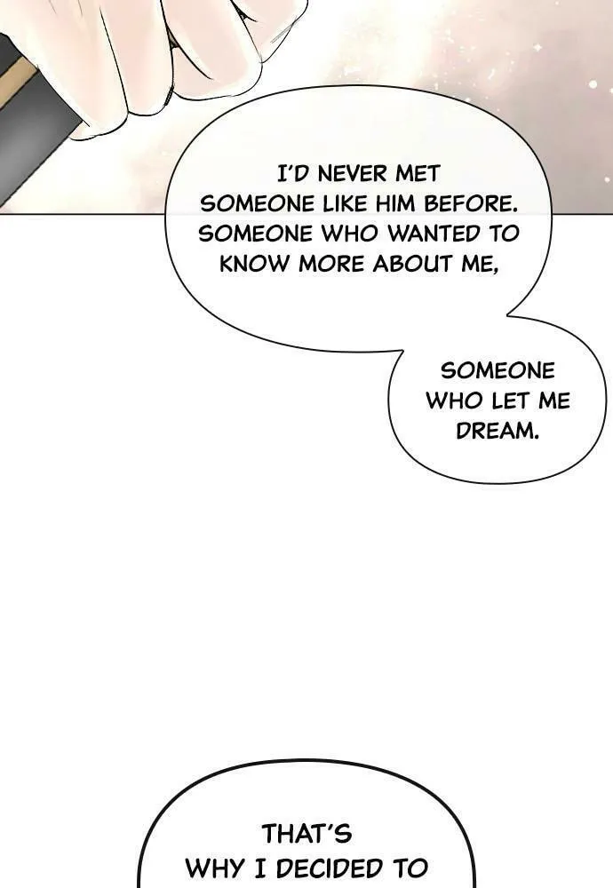 Read Happily Ever Afterwards chapter 37 image 57 on Lezhin