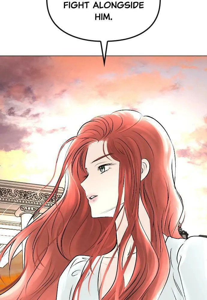 Read Happily Ever Afterwards chapter 37 image 58 on Lezhin