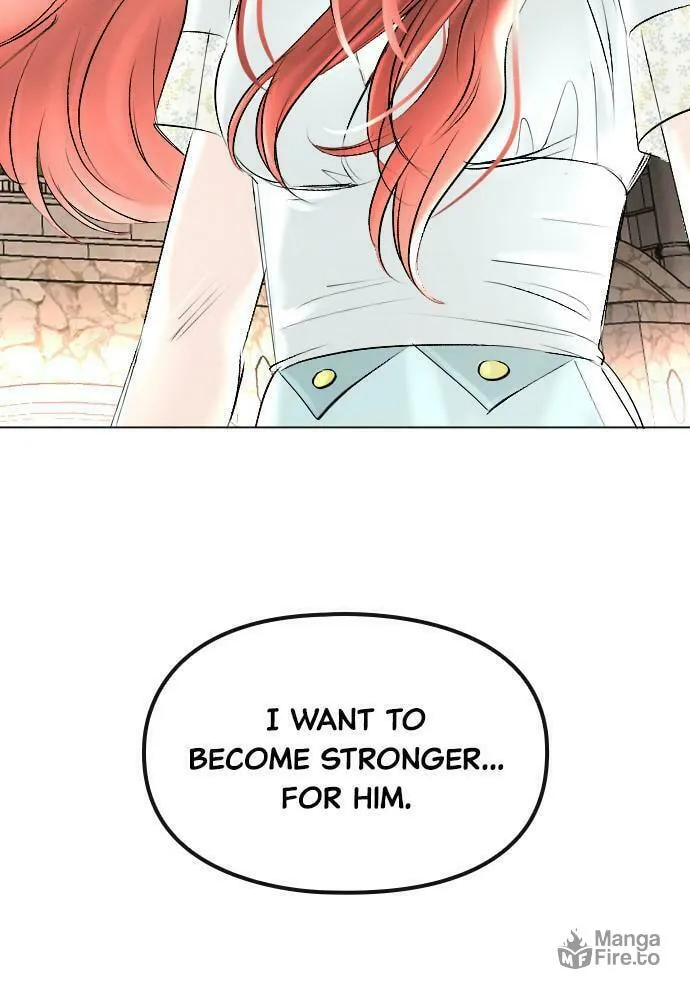 Read Happily Ever Afterwards chapter 37 image 59 on Lezhin