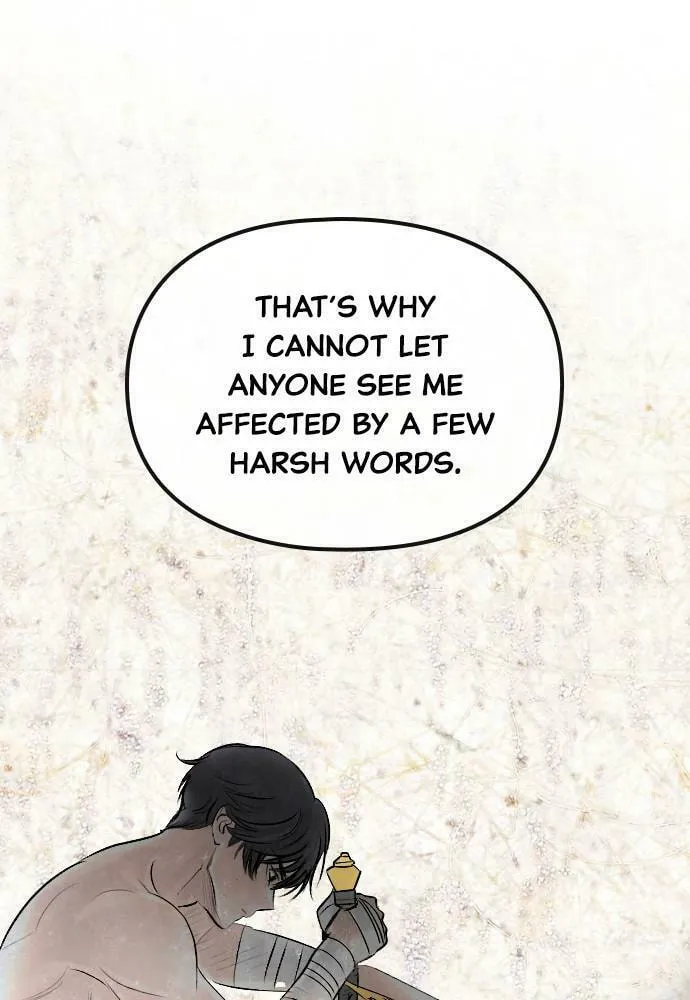 Read Happily Ever Afterwards chapter 37 image 61 on Lezhin
