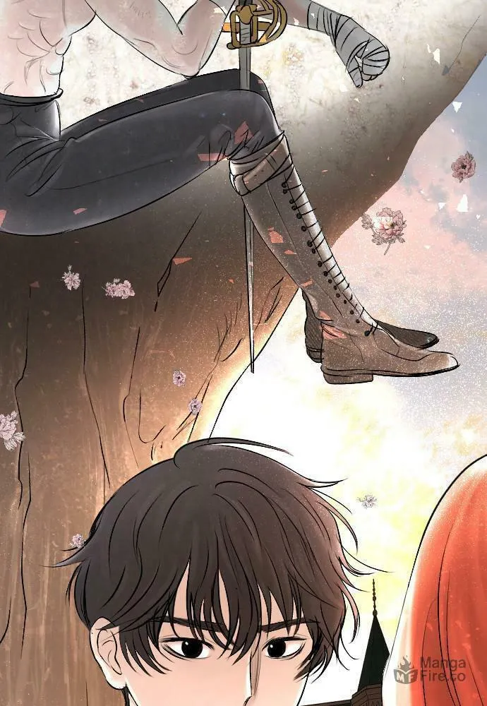 Read Happily Ever Afterwards chapter 37 image 62 on Lezhin