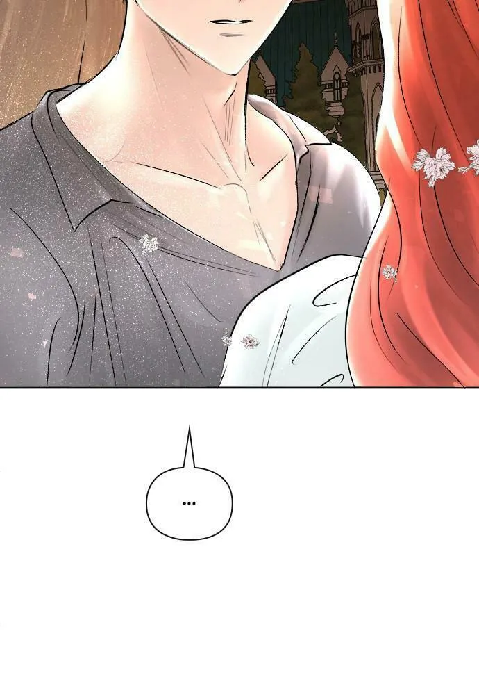 Read Happily Ever Afterwards chapter 37 image 63 on Lezhin