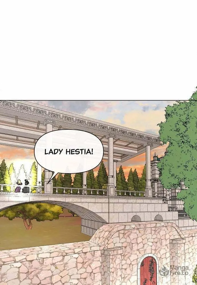 Read Happily Ever Afterwards chapter 37 image 64 on Lezhin