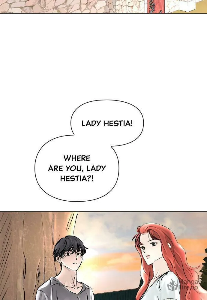 Read Happily Ever Afterwards chapter 37 image 65 on Lezhin