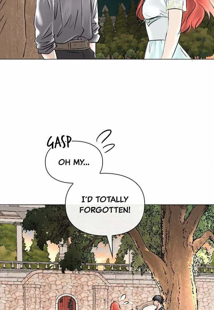 Read Happily Ever Afterwards chapter 37 image 66 on Lezhin