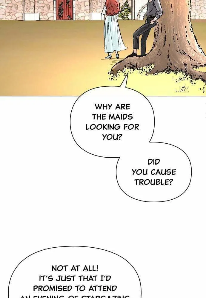 Read Happily Ever Afterwards chapter 37 image 67 on Lezhin