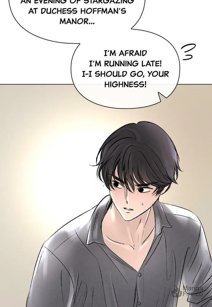 Read Happily Ever Afterwards chapter 37 image 68 on Lezhin