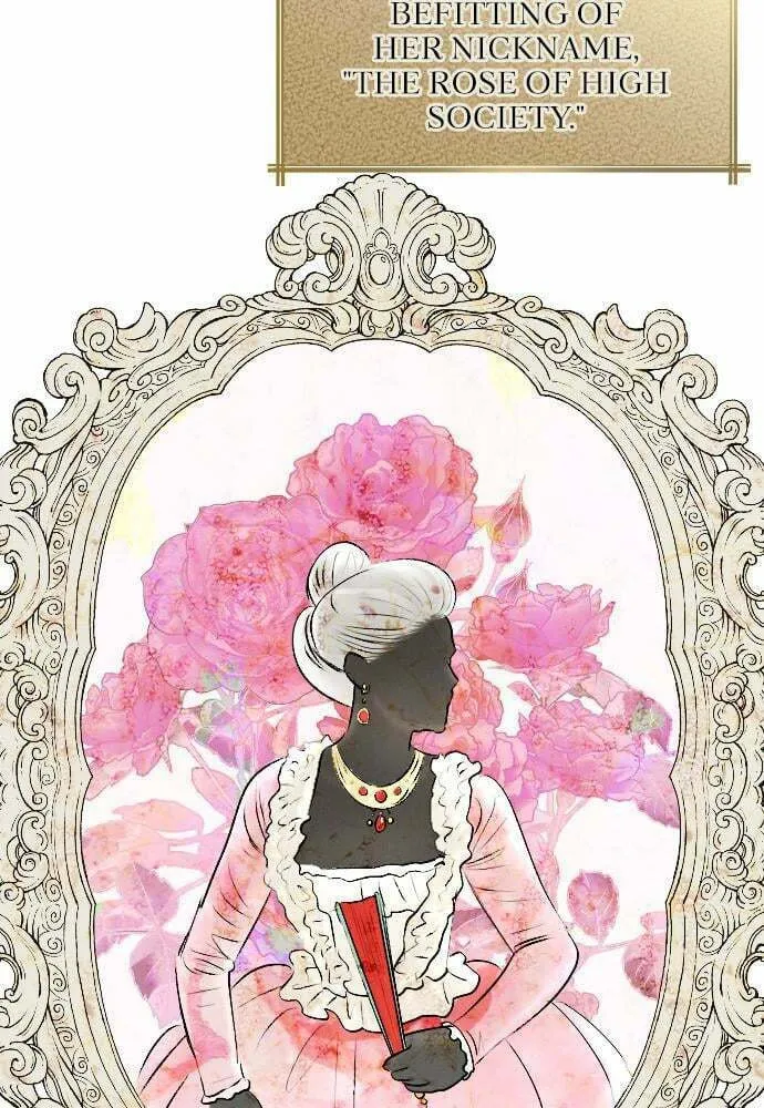 Read Happily Ever Afterwards chapter 37 image 70 on Lezhin